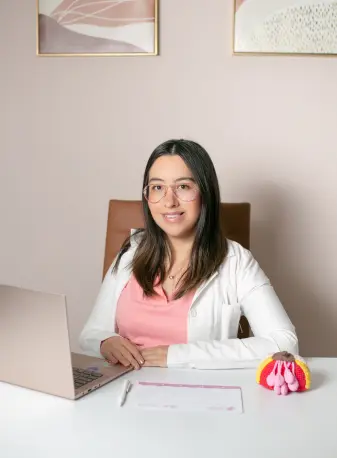 consulta-pediatrica-en-queretaro-dra-michelle-cruz-miranda.webp