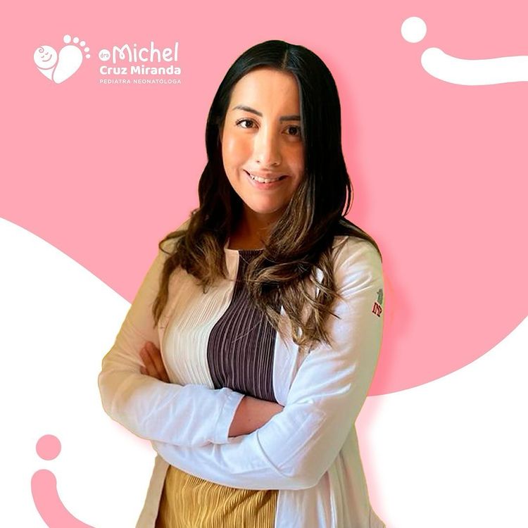 Biografía de [nombre]