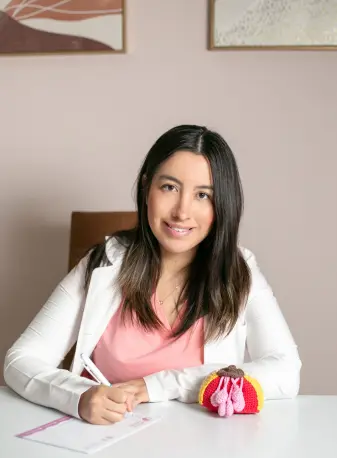pediatra-cerca-de-ti-en-queretaro-dra-michelle-cruz-miranda.webp