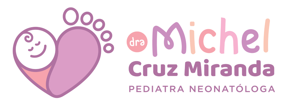 Pediatra Neonatóloga y asesora de lactancia en
                  Juriquilla, Qro. - Dra. Giovana Michel Cruz Miranda