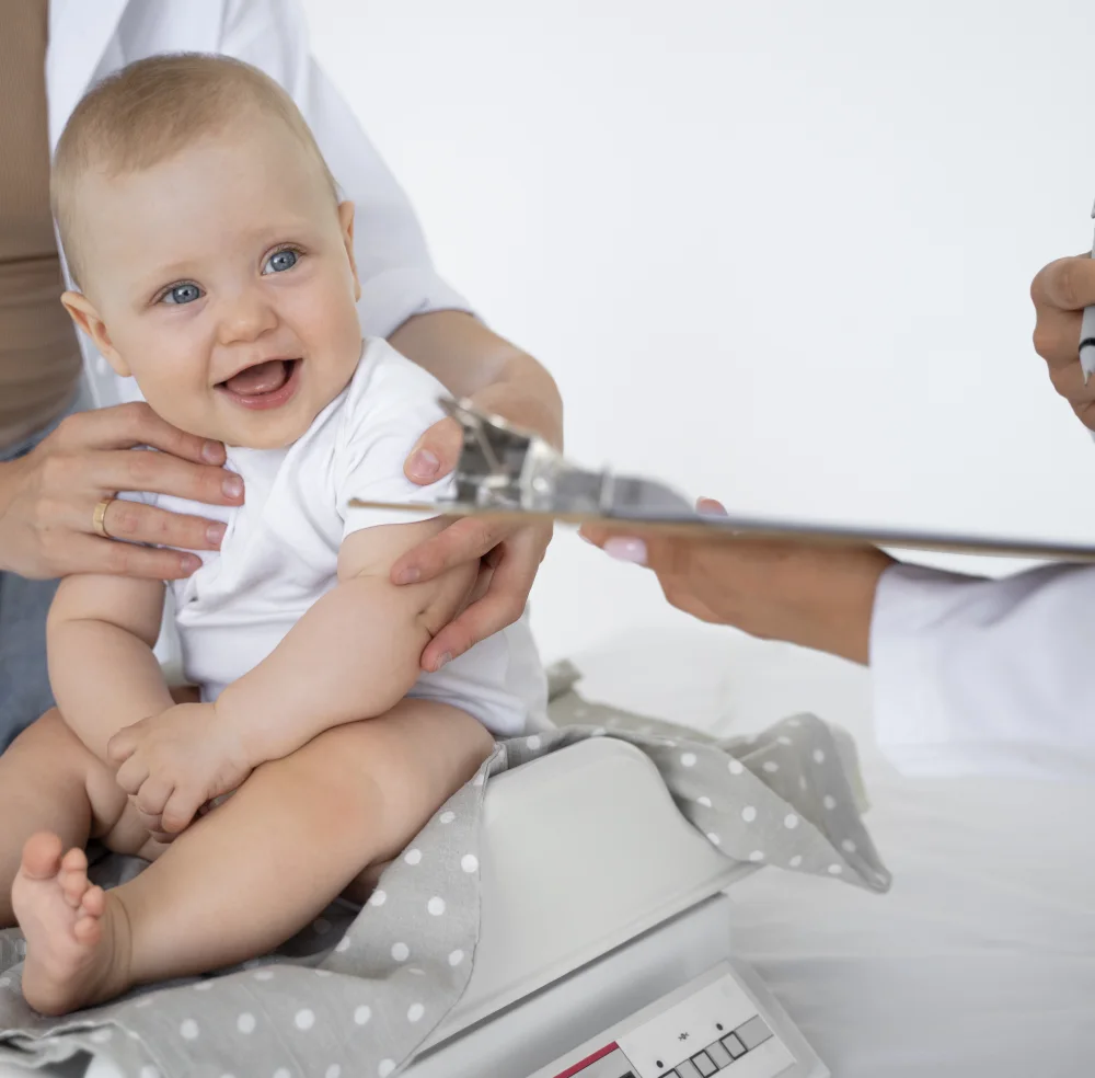 atencion-domiciliaria-pediatrica-neonatal-en-queretaro.webp