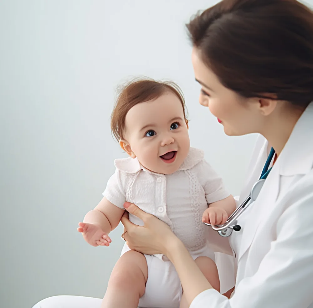 auditorias-de-salud-neonatal-en-queretaro.webp