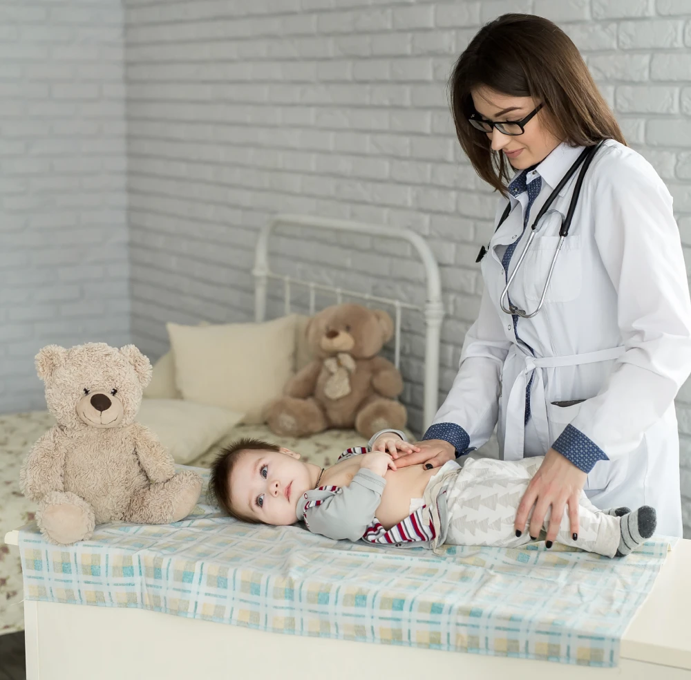 buscar-un-pediatra-neonatologa-en-queretaro.webp