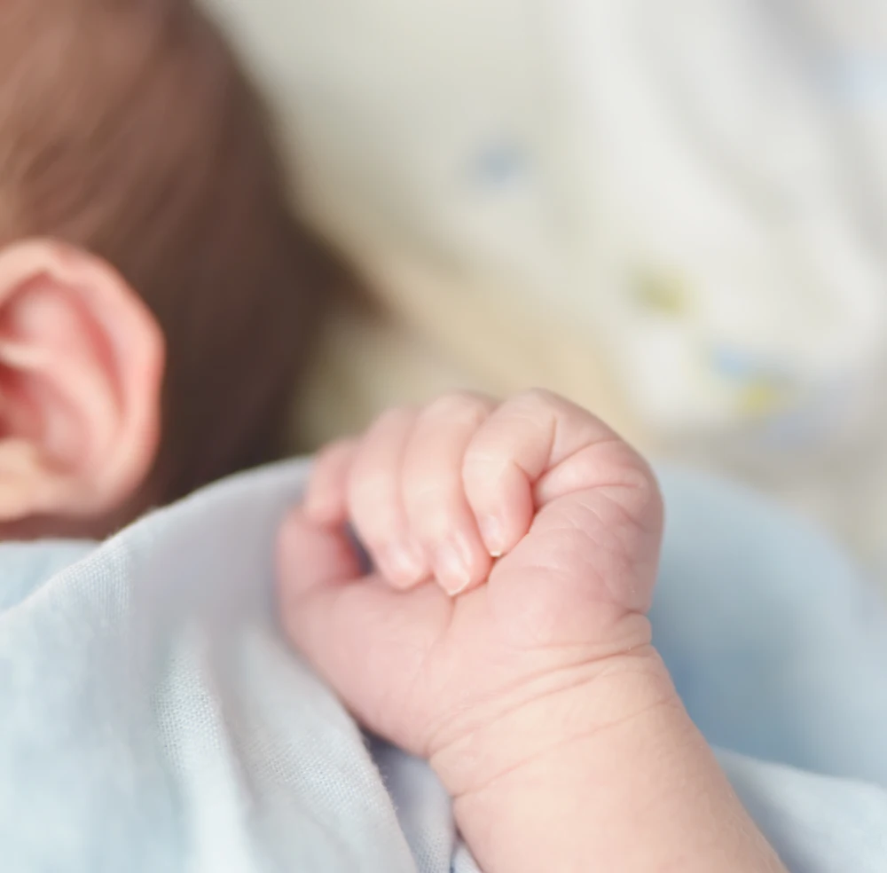 cardiologia-neonatal-especializada-en-queretaro.webp