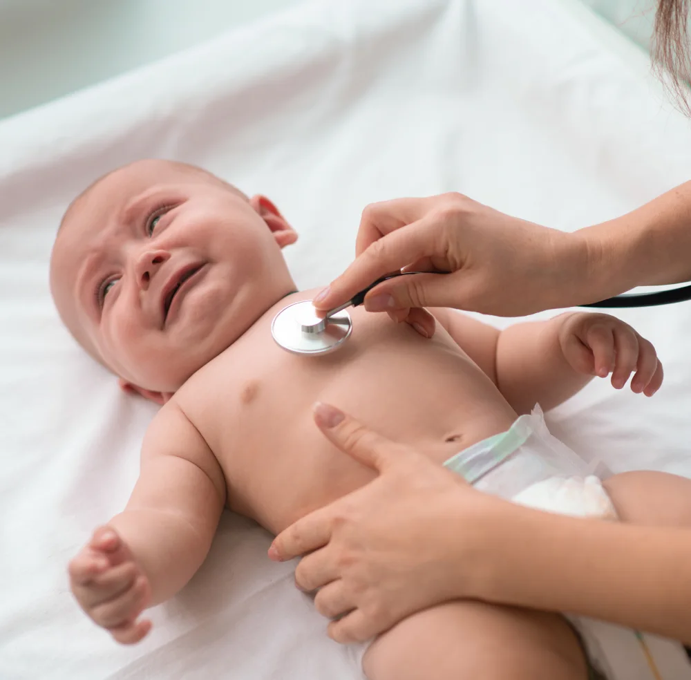 chequeo-neonatal-programado-en-queretaro.webp