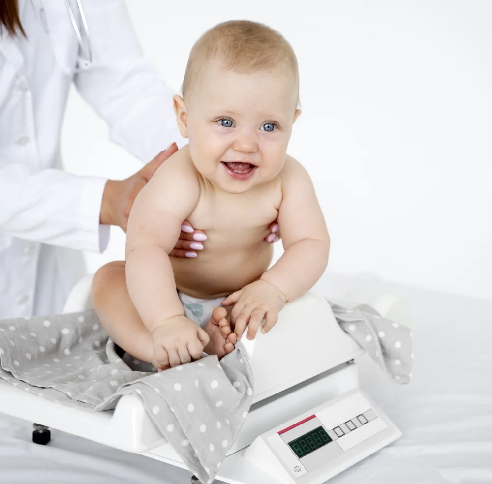 clinica-de-pediatria-y-neonatologia-en-queretaro.webp