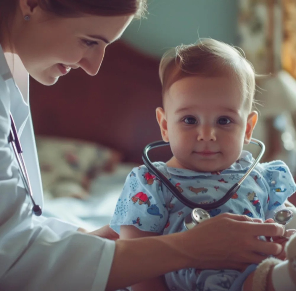 consejeria-neonatal-para-padres-en-queretaro.webp
