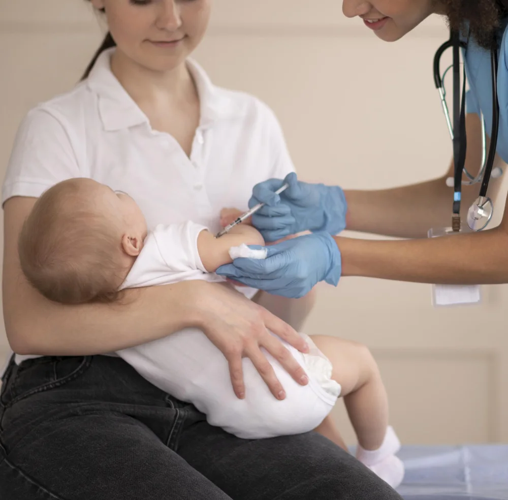 consultorio-neonatal-queretaro.webp