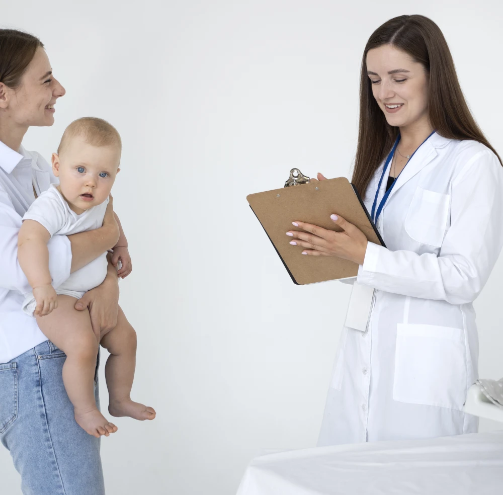 costo-de-estudio-de-seguimiento-neonatal-en-queretaro.webp