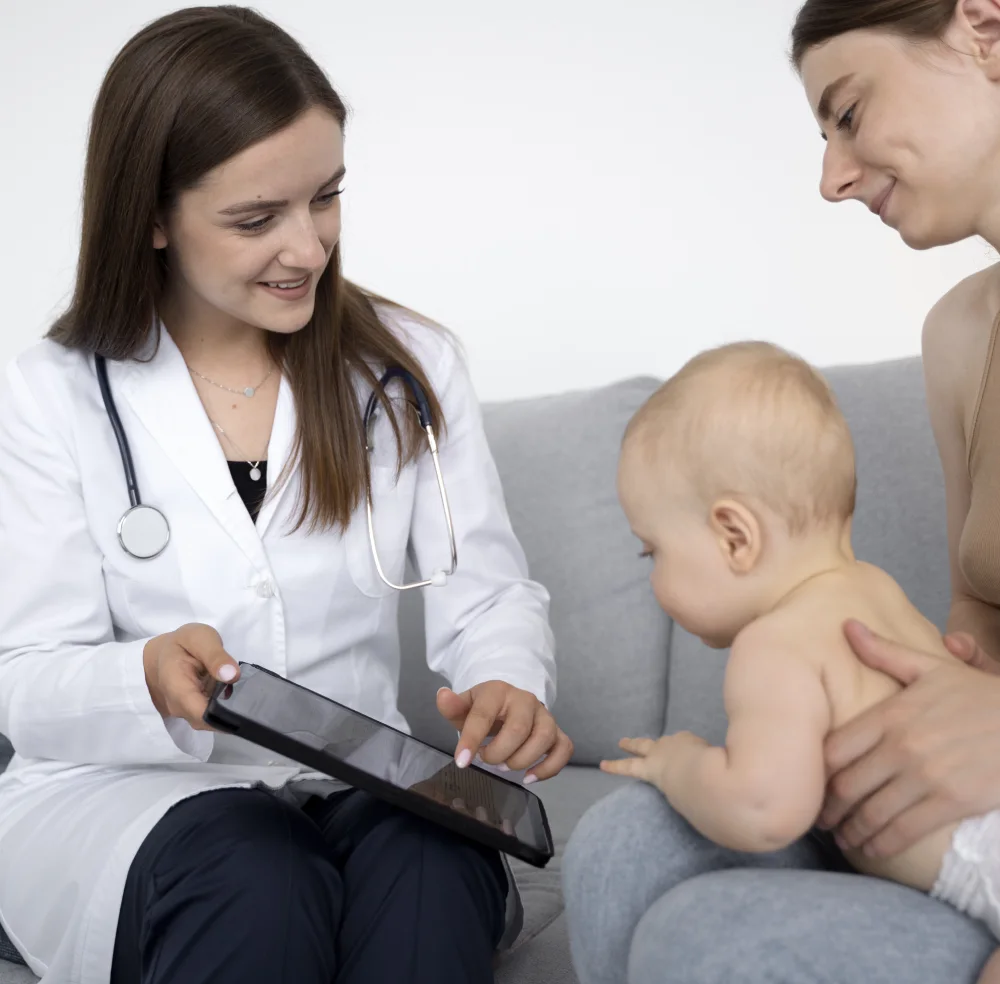 cuidados-intensivos-neonatales-cerca-en-queretaro.webp