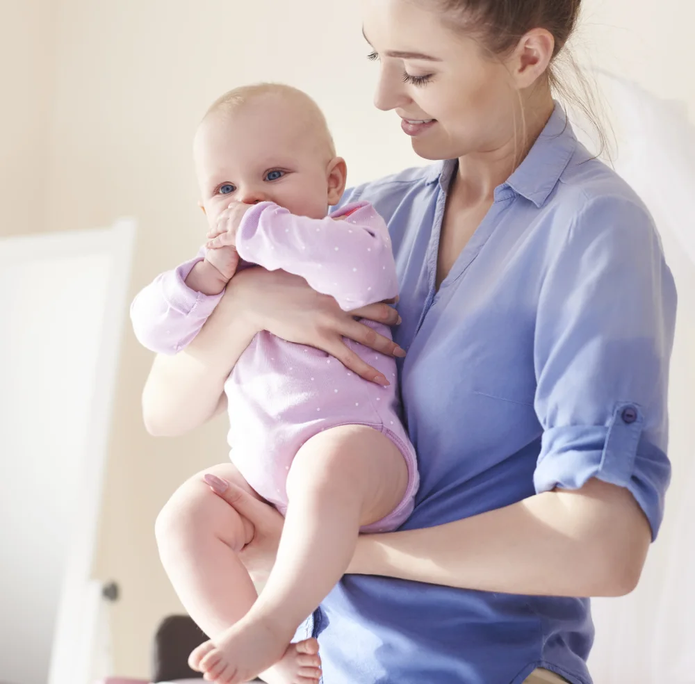 desarrollo-infantil-y-neonatologia-en-queretaro.webp