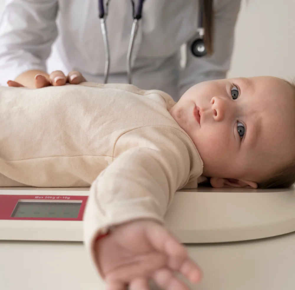 diagnostico-prenatal-y-neonatal-en-queretaro.webp