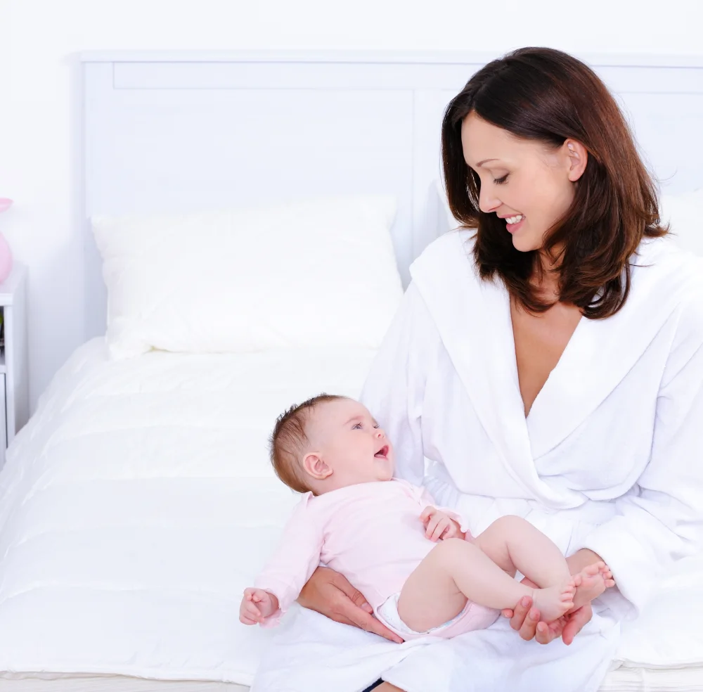 enfermedades-raras-neonatales-en-queretaro.webp