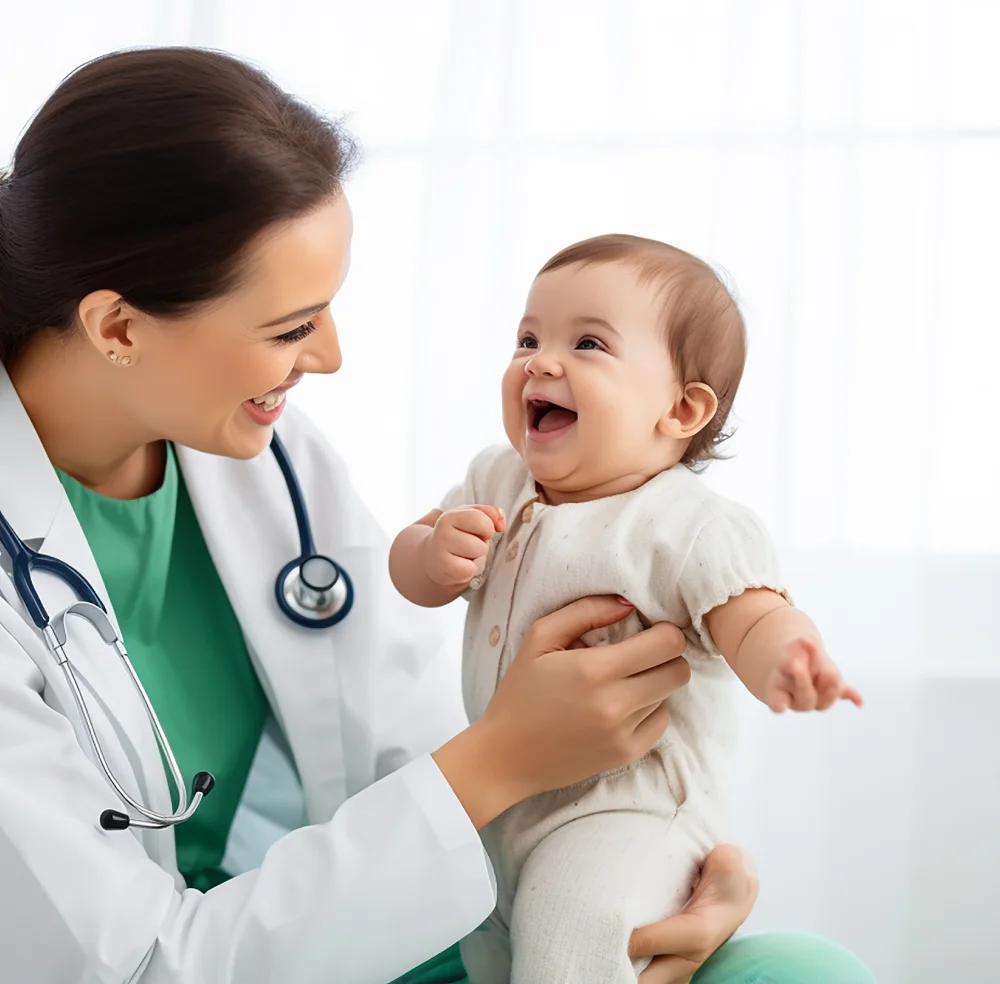 equipos-medicos-en-neonatologia-en-queretaro.webp