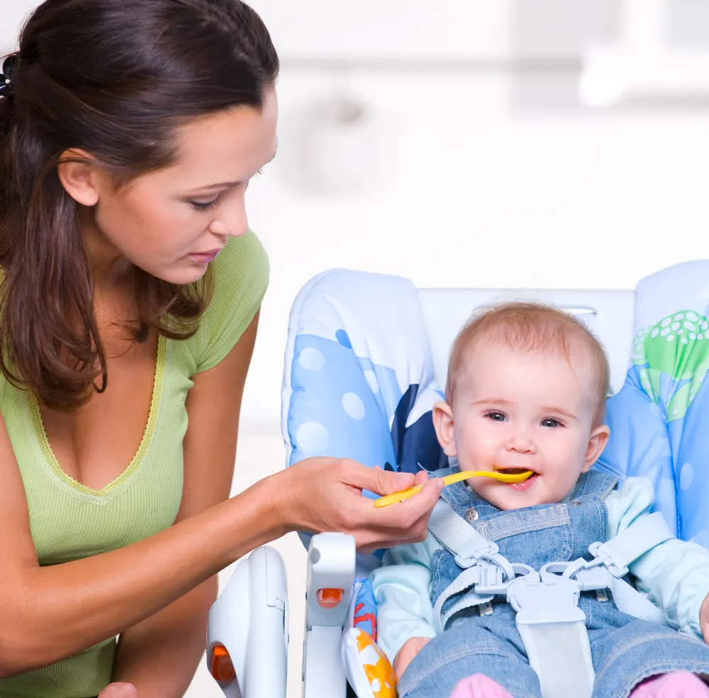 farmacologia-en-pediatria-neonatal-en-queretaro.webp