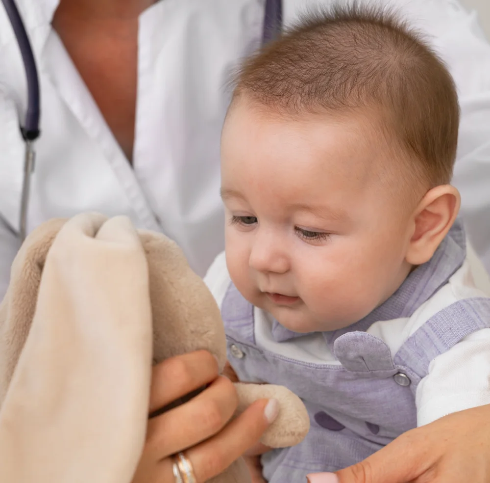formacion-en-pediatria-neonatal-en-queretaro.webp