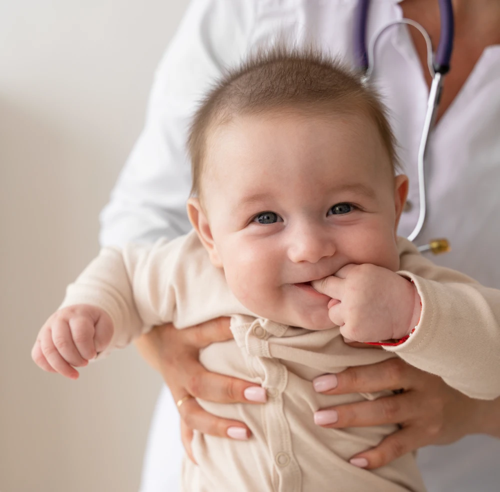 los-mejores-pediatras-neonatologas-en-queretaro.webp