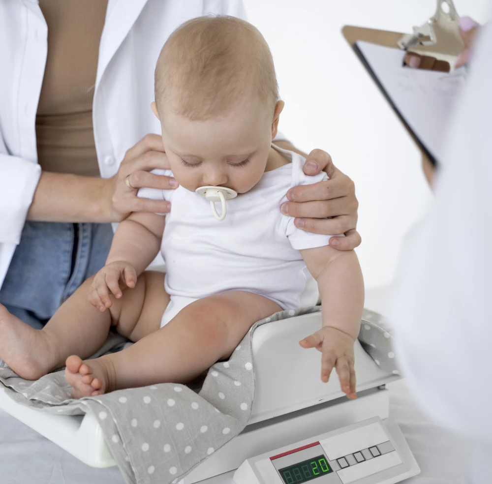 mejor-pediatra-neonatologa-cerca-en-queretaro.webp