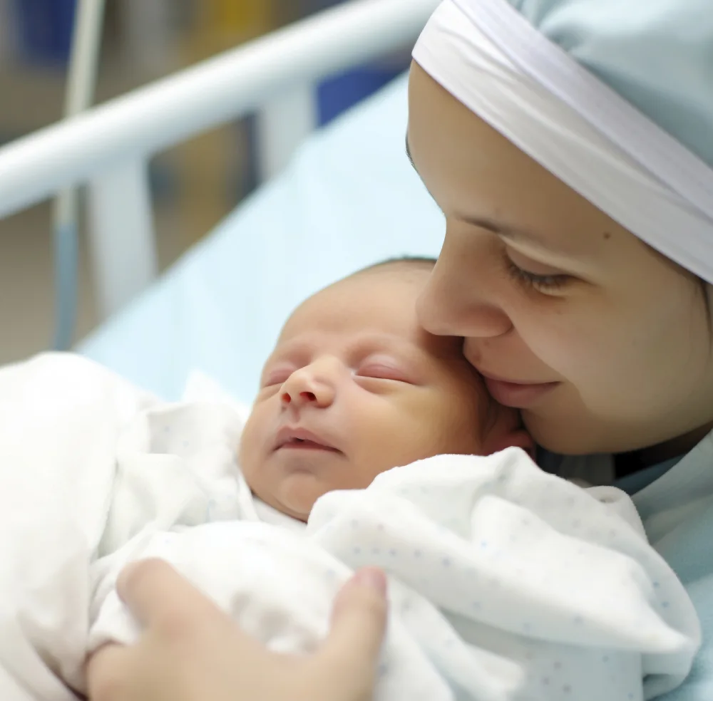mejor-pediatra-neonatologa-para-prematuros-en-queretaro.webp