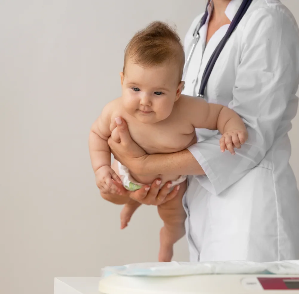 mejores-practicas-en-neonatologia-en-queretaro.webp