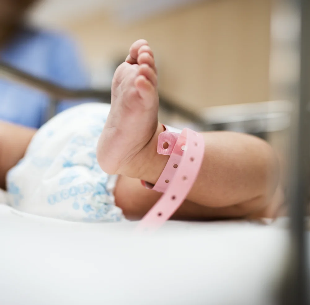 neonatologia-y-pediatria-integrativa-en-queretaro.webp