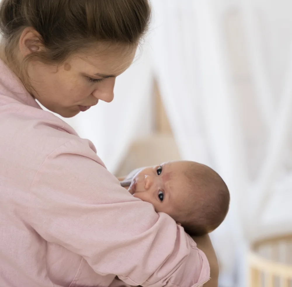 neurodesarrollo-en-neonatologia-en-queretaro.webp
