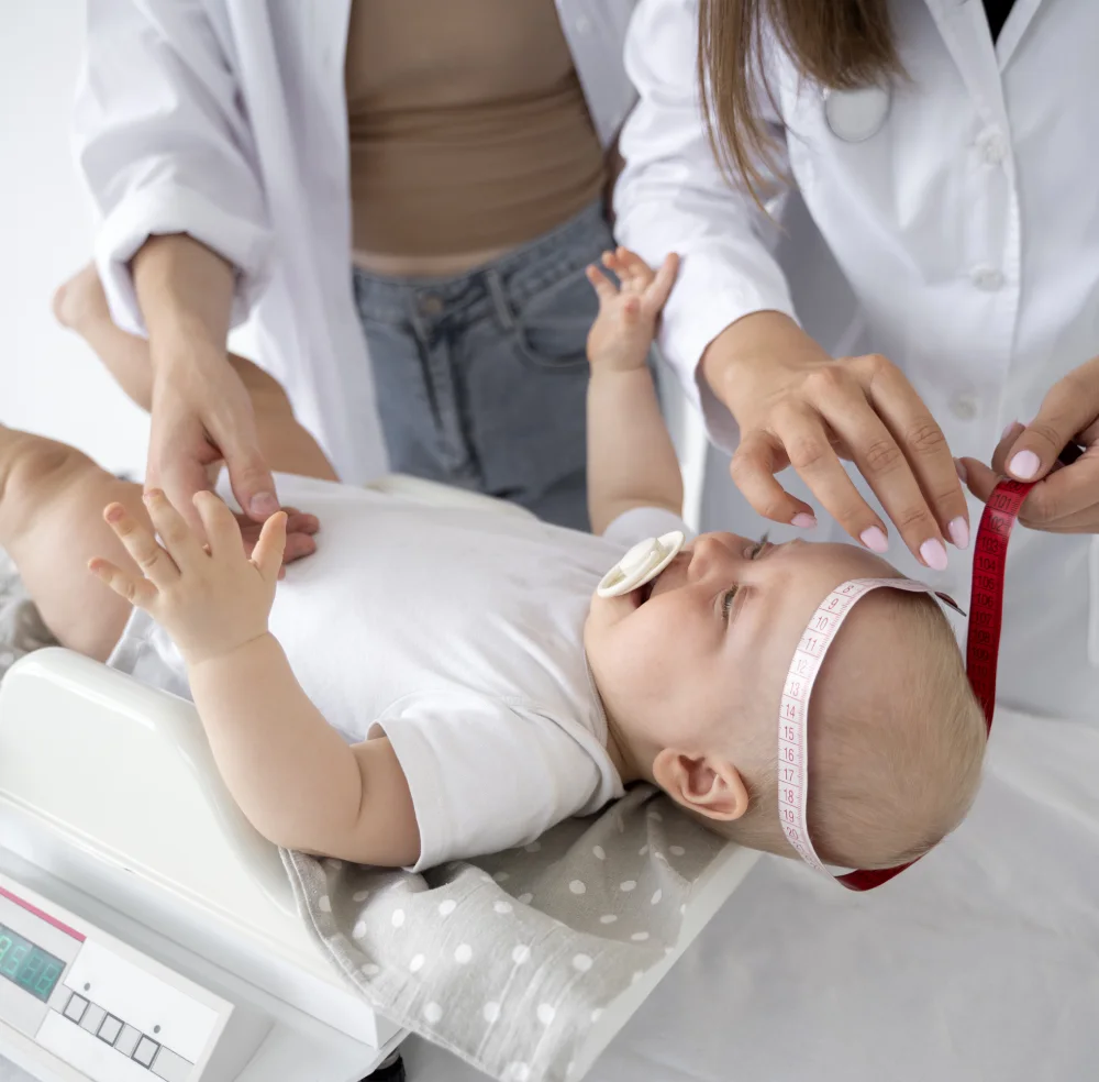 nutricion-pediatrica-y-neonatal-en-queretaro.webp