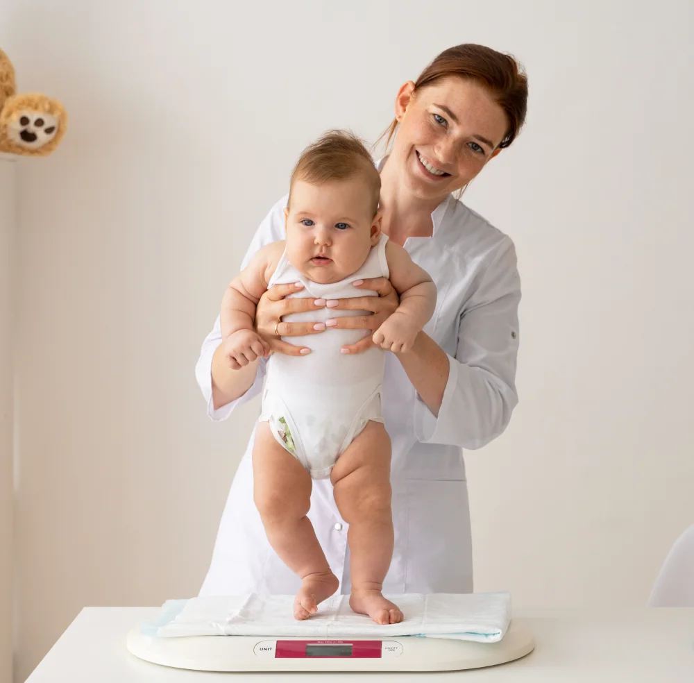 pediatra-neonatologa-certificado-en-queretaro.webp