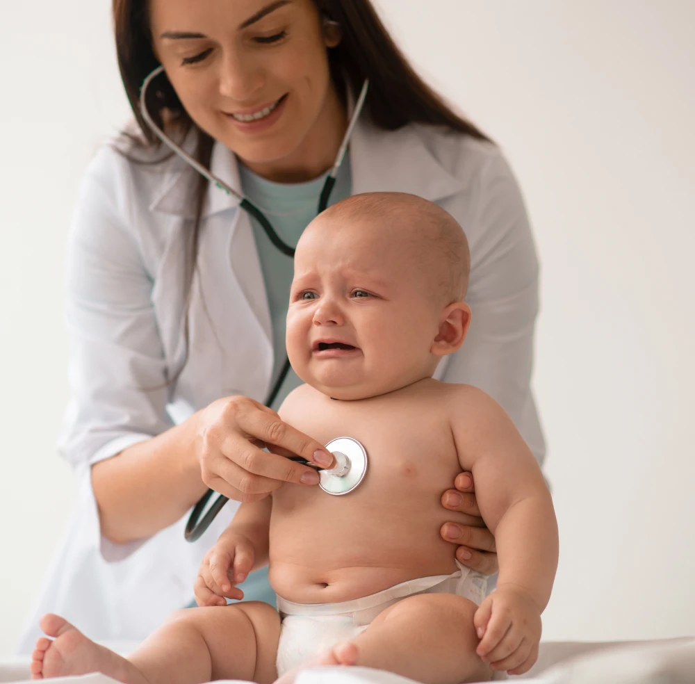 pediatra-neonatologa-en-queretaro.webp