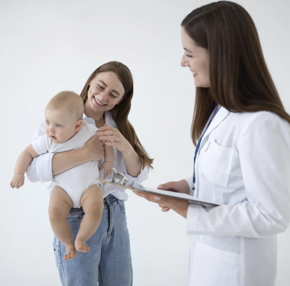pediatria-y-neonatologia-avanzada-en-queretaro.webp