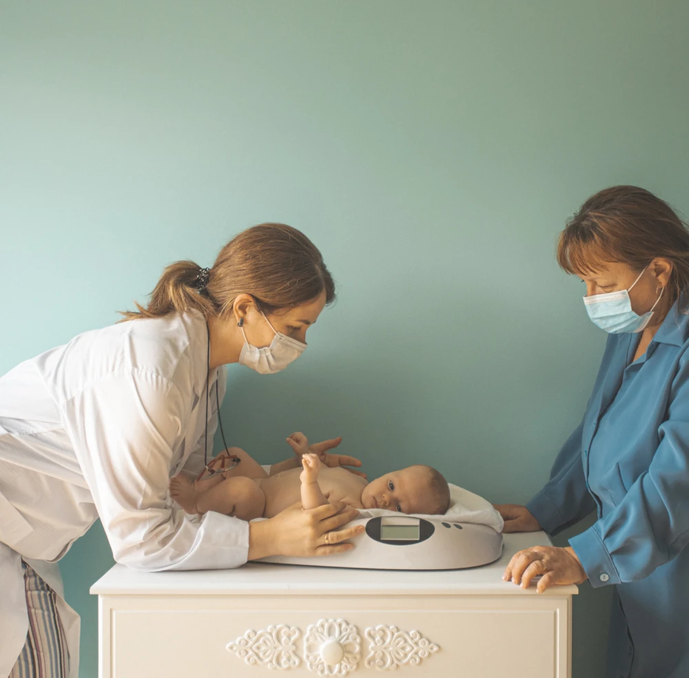 precio-consulta-pediatra-neonatologa-en-queretaro.webp