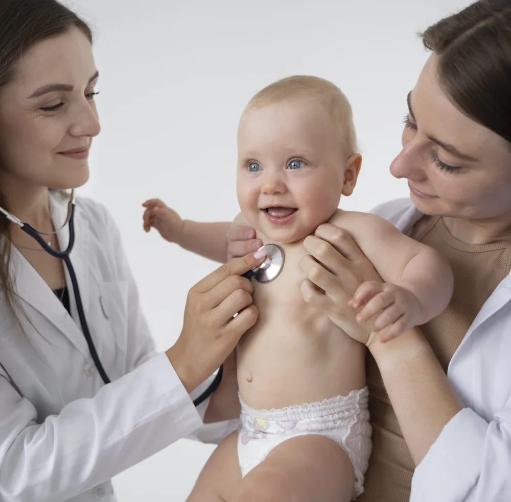 prevencion-de-enfermedades-neonatales-en-queretaro.webp