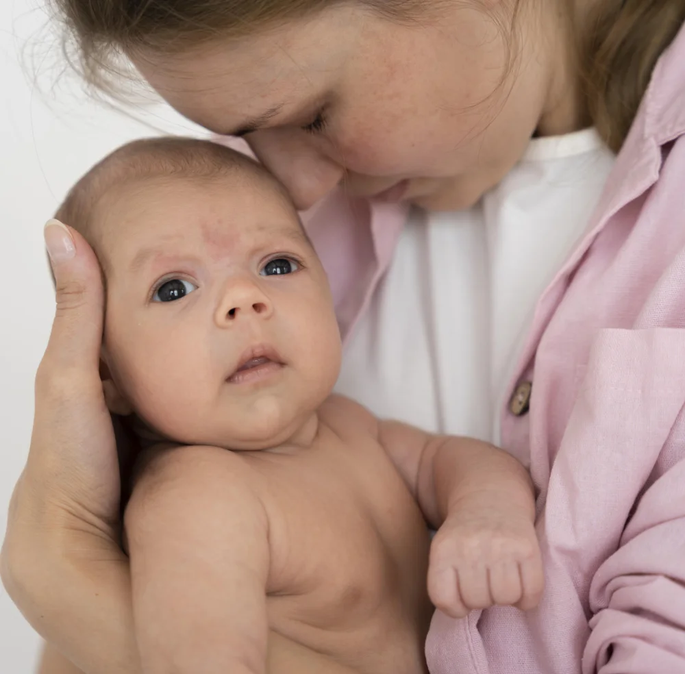 rehabilitacion-neonatal-contacto-en-queretaro.webp