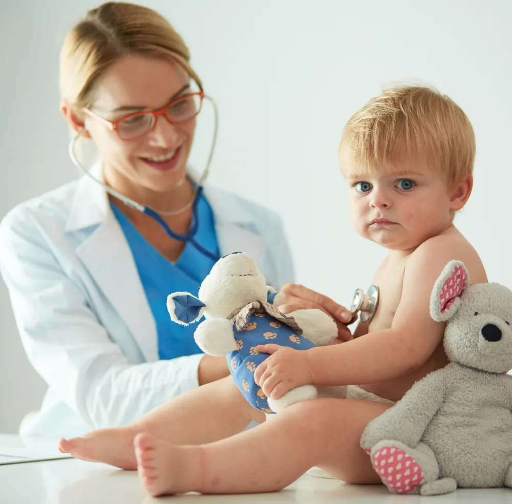 seguimiento-de-pacientes-de-alto-riesgo-en-queretaro.webp