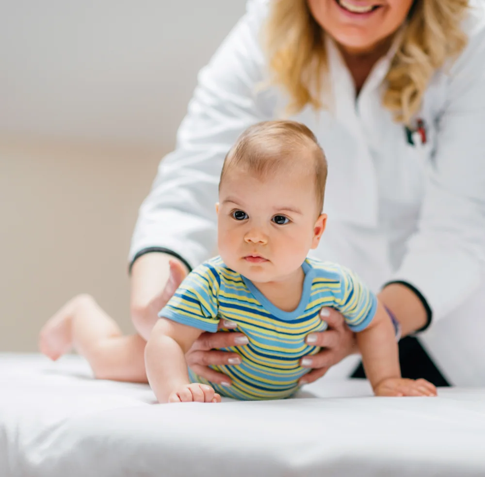 seminarios-de-pediatria-neonatal-en-queretaro.webp