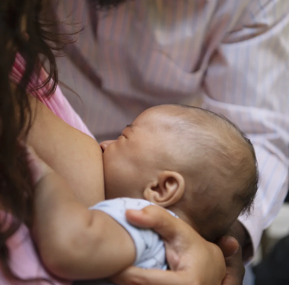 servicio-de-lactancia-materna-y-neonatologia-en-queretaro.webp