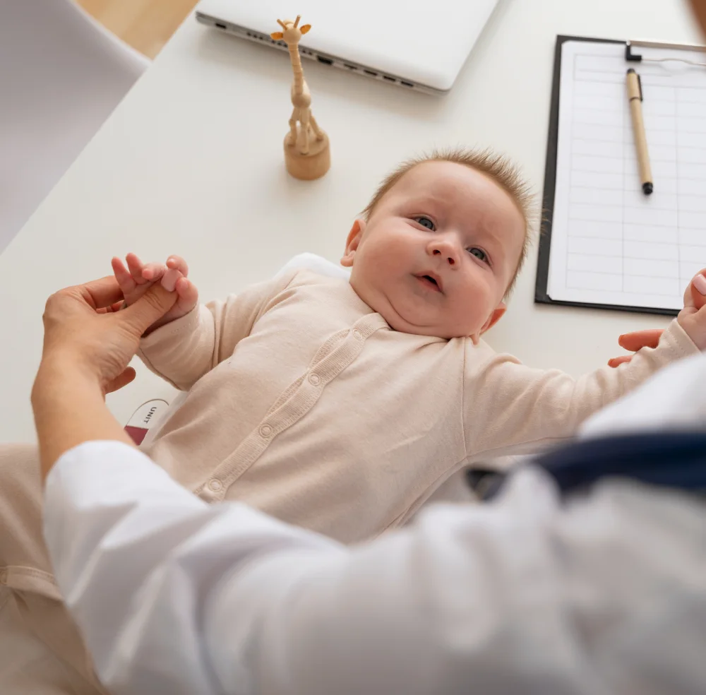 servicios-de-neonatologia-en-queretaro.webp