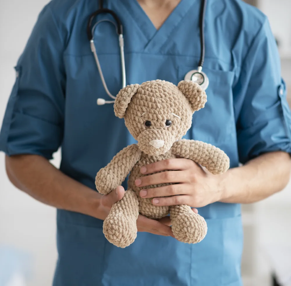 tecnologia-en-cuidado-neonatal-en-queretaro.webp