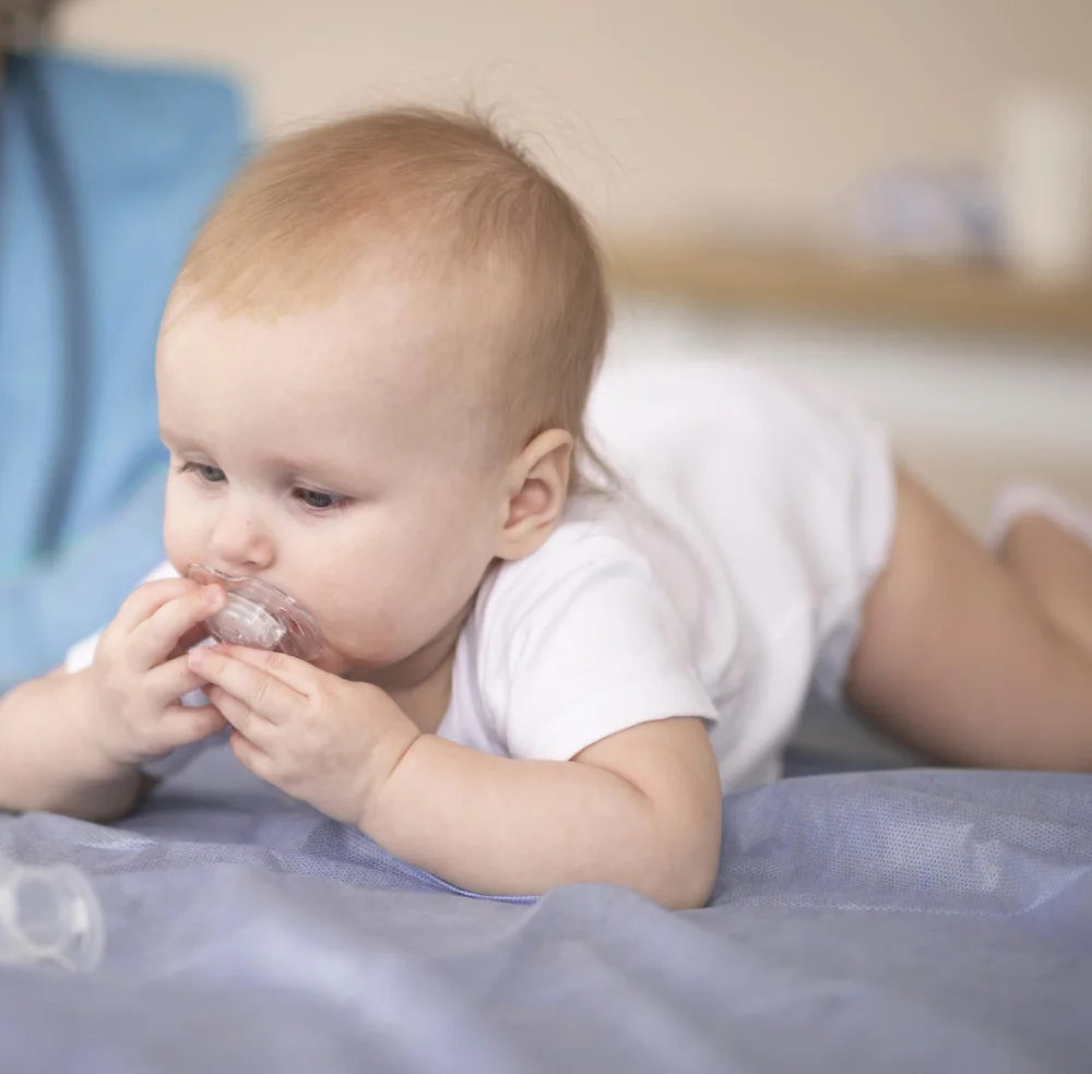 terapias-neonatales-precio-en-queretaro.webp
