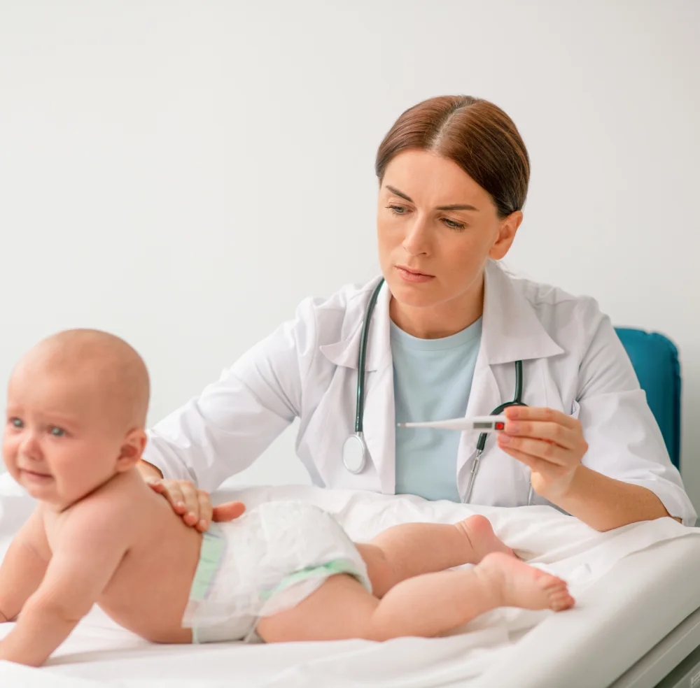 tratamiento-neonatal-especializado-en-queretaro.webp