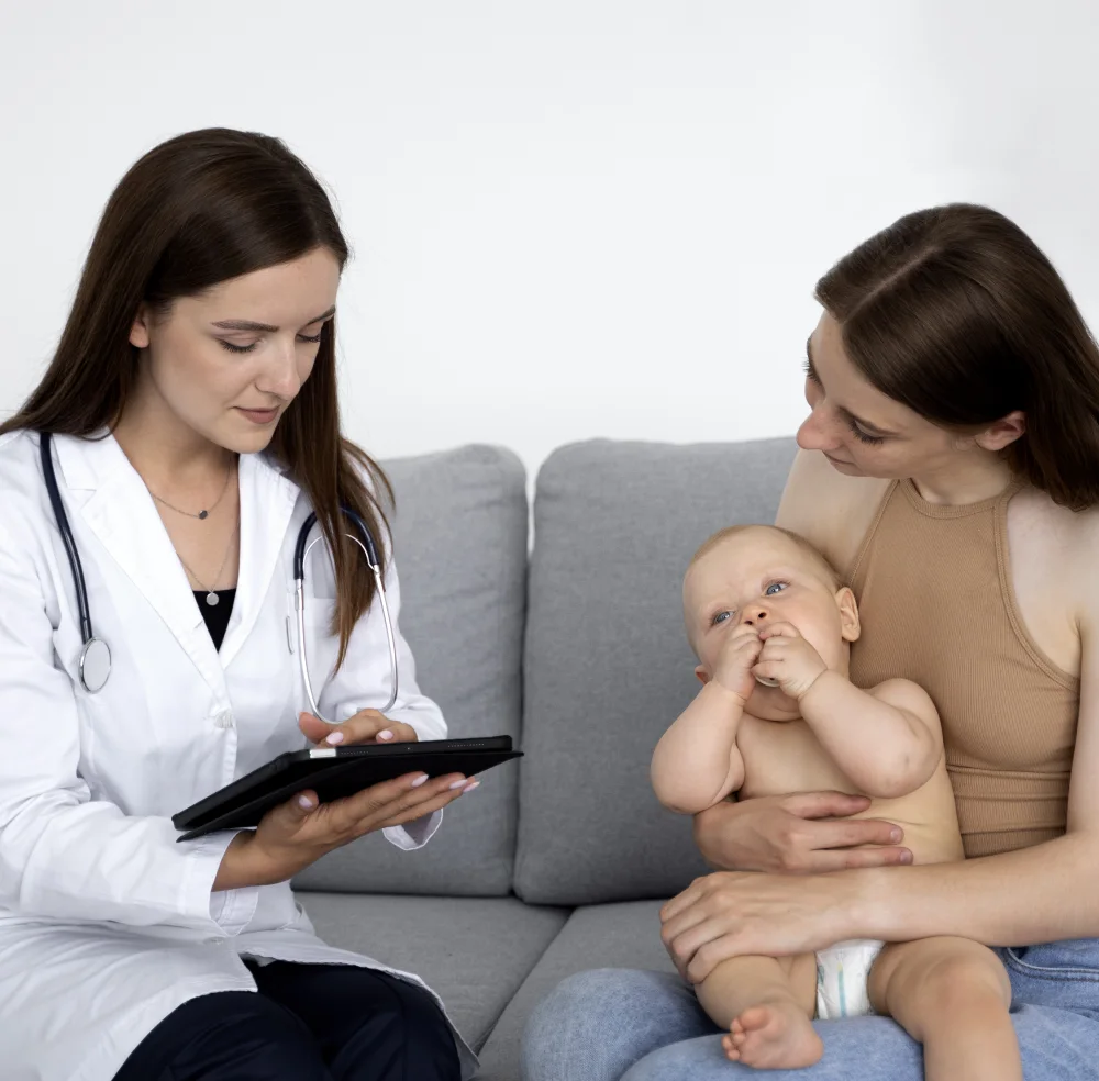 urgencias-neonatales-contacto-en-queretaro.webp