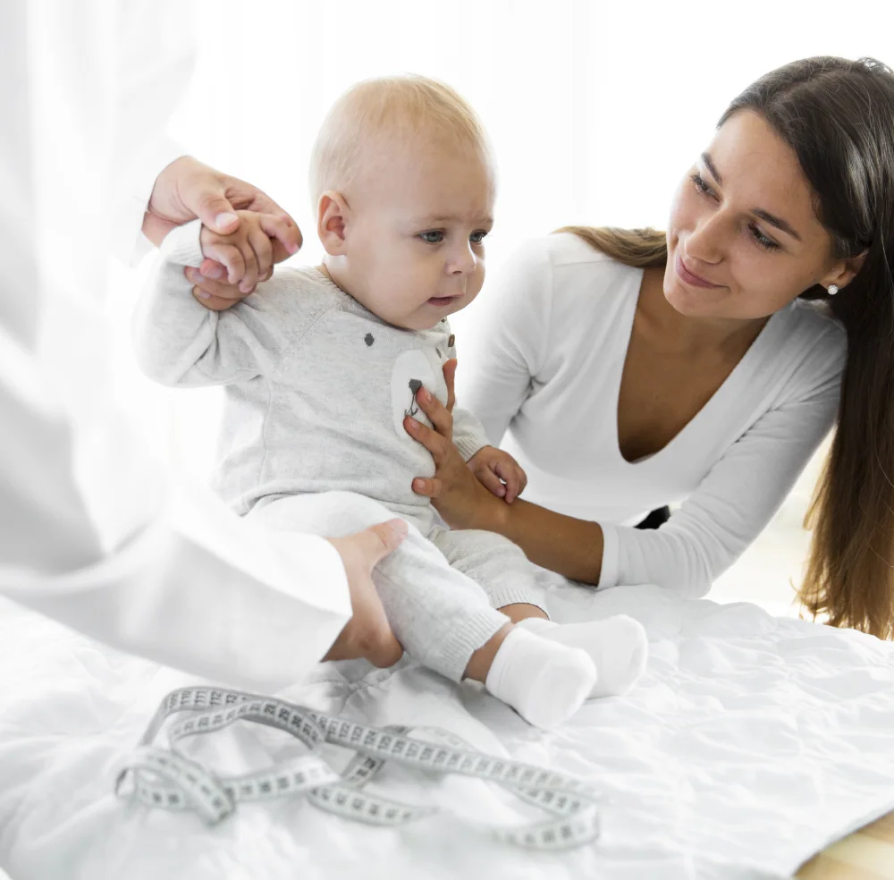 whatsapp-de-un-pediatra-neonatologa-en-queretaro.webp