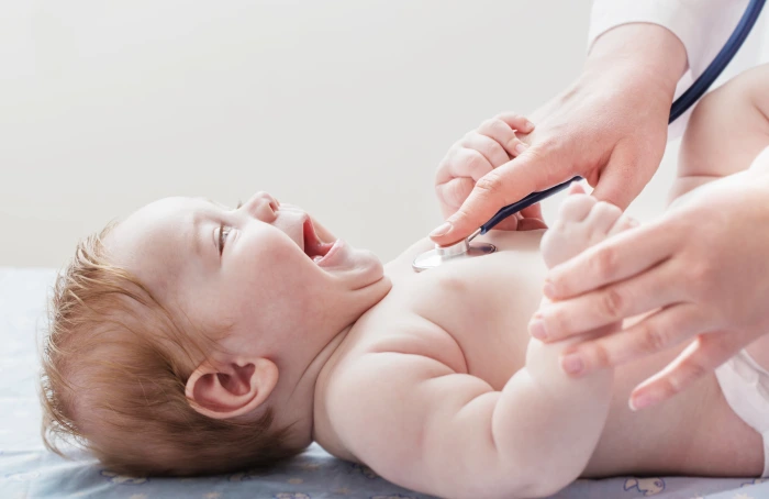 Reanimación neonatal